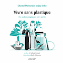 Vivre sans plastique